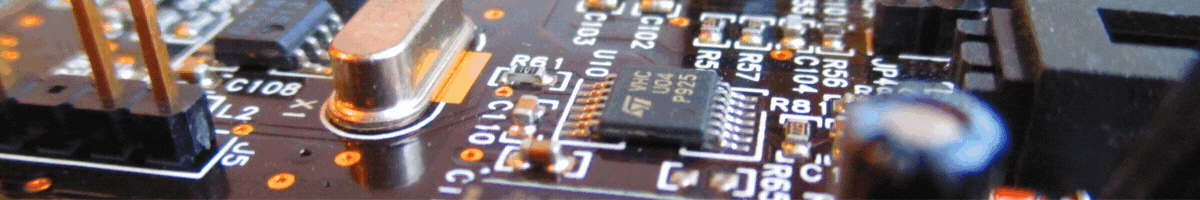 Slovník pojmů (1)